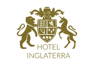 Hotel Inglaterra Estoril