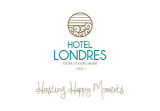 Hotel Londres - Arhcesmo