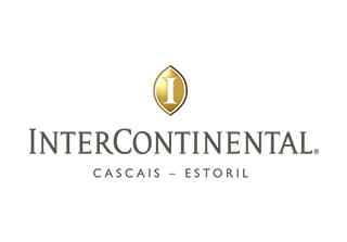 InterContinental Cascais Estoril
