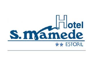 Hotel S.Mamede