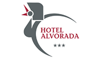 Hotel Alvorada